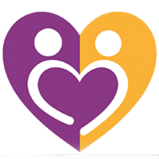 Kindness For Caregivers 