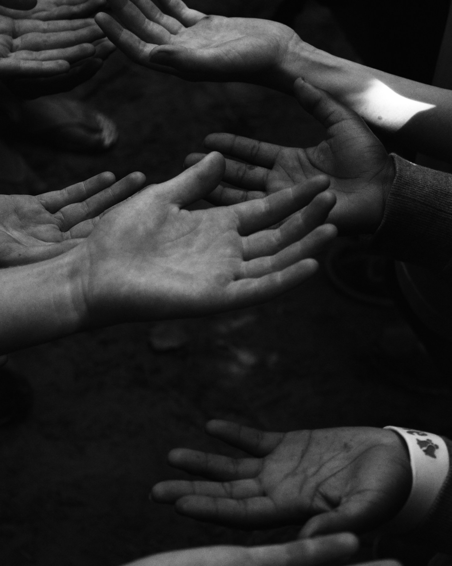 Top Resources for Unpaid Caregivers in Wisconsin